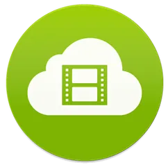 Icon: 4K Video Downloader