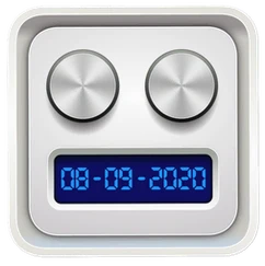 Icon: A Better Finder Attributes