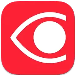 ABBYY FineReader PDF 15.2.14 logo
