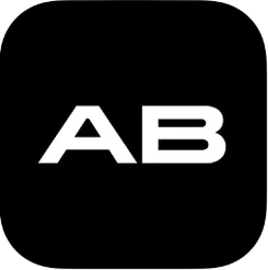 Absynth 6.1.0 logo