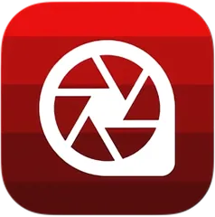 Icon: ACDSee Photo Studio