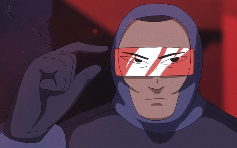 Adobe Animate image 1 of 4 adobe animate crack for mac: workspace view
