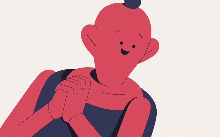 Adobe Animate image 3 of 4 Screen 3 of Adobe Animate