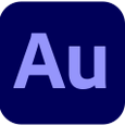 Icon: Adobe Audition