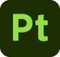 Adobe Substance 3D Painter 12.1.5 logo