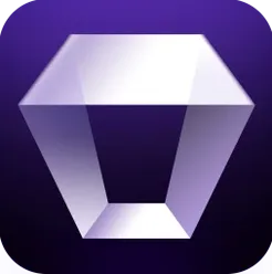 Icon: Aiarty Image Enhancer