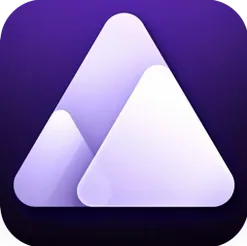 Aiarty Image Matting 2.7 logo
