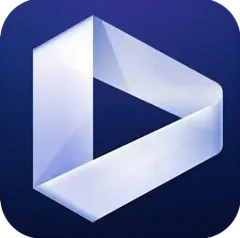 Icon: Aiarty Video Enhancer