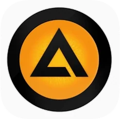 Icon: AIMP