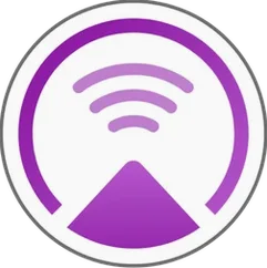 Icon: Airflow