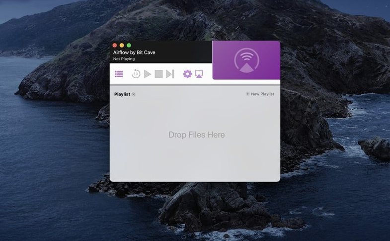 Airflow — tour 1 Airflow 3.3.10: airflow 3.3.10