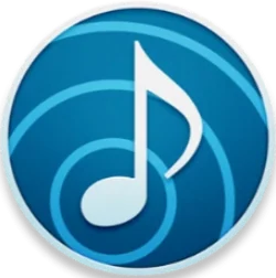 Airfoil 5.13.0 logo