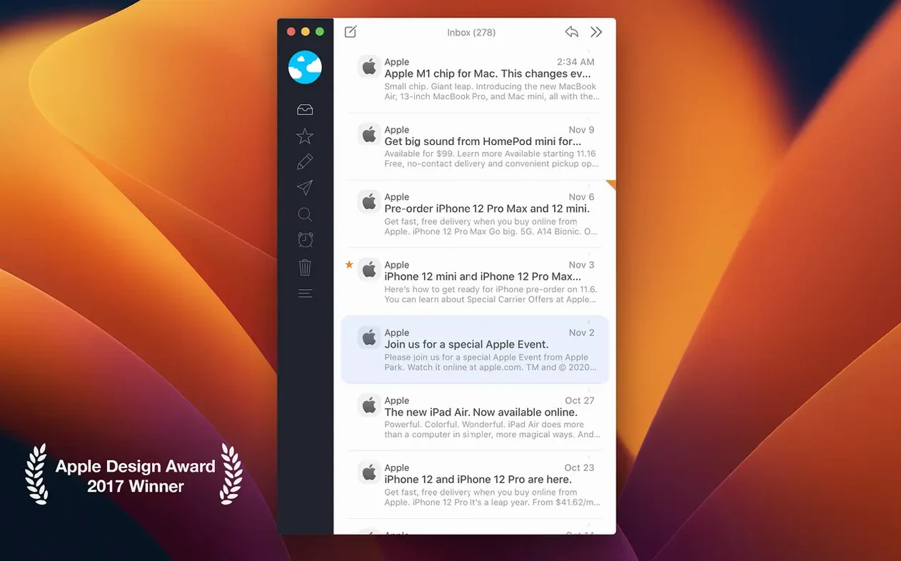 Airmail 5 — tour 1 Airmail 5 26.0.37: airmail 5 crack mac