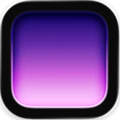 Icon: Alcove