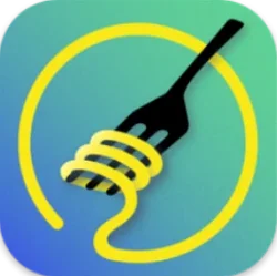 AlDente 1.39.4 logo