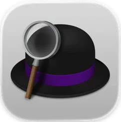 Alfred 5 Powerpack 5.8.1 logo