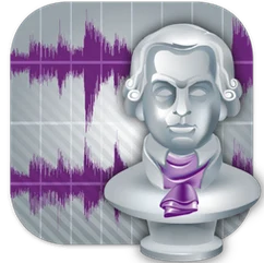 Icon: Amadeus Pro