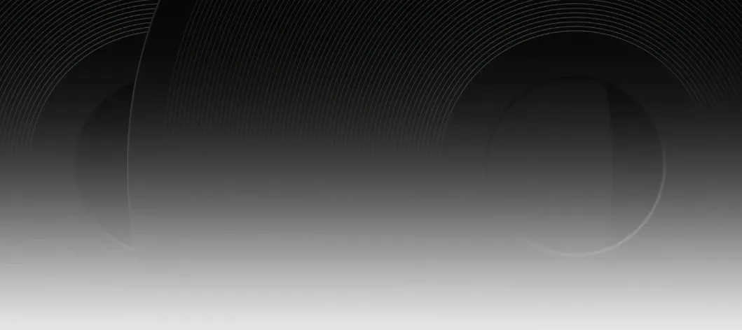 Icon: Ample Sound Ample Guitar LP III