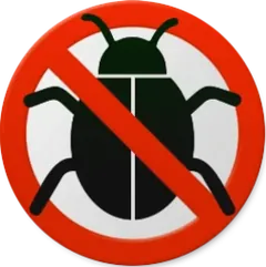 Antivirus Zap - Virus Scanner 3.22.0 logo
