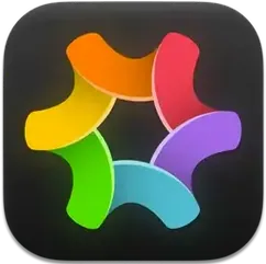 ApolloOne 4.5.0 logo