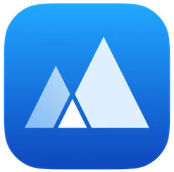 Icon: App Cleaner & Uninstaller