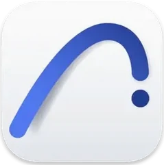 ArchiCAD 29.2.1 logo