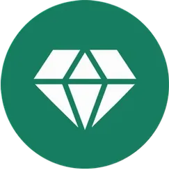 Artlantis 9.5.2.32853 logo