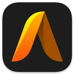 Icon: Artstudio Pro