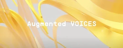 Arturia Augmented Voices 2.0.2 logo
