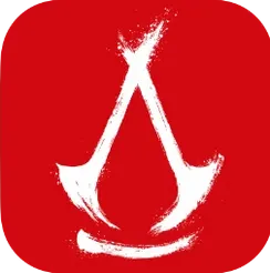 Icon: Assassin's Creed Shadows