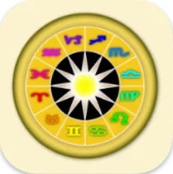 Astro Gold 6.2.1 logo