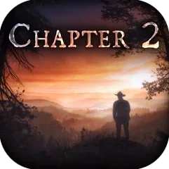 Icon: Aurora Hills: Chapter 2