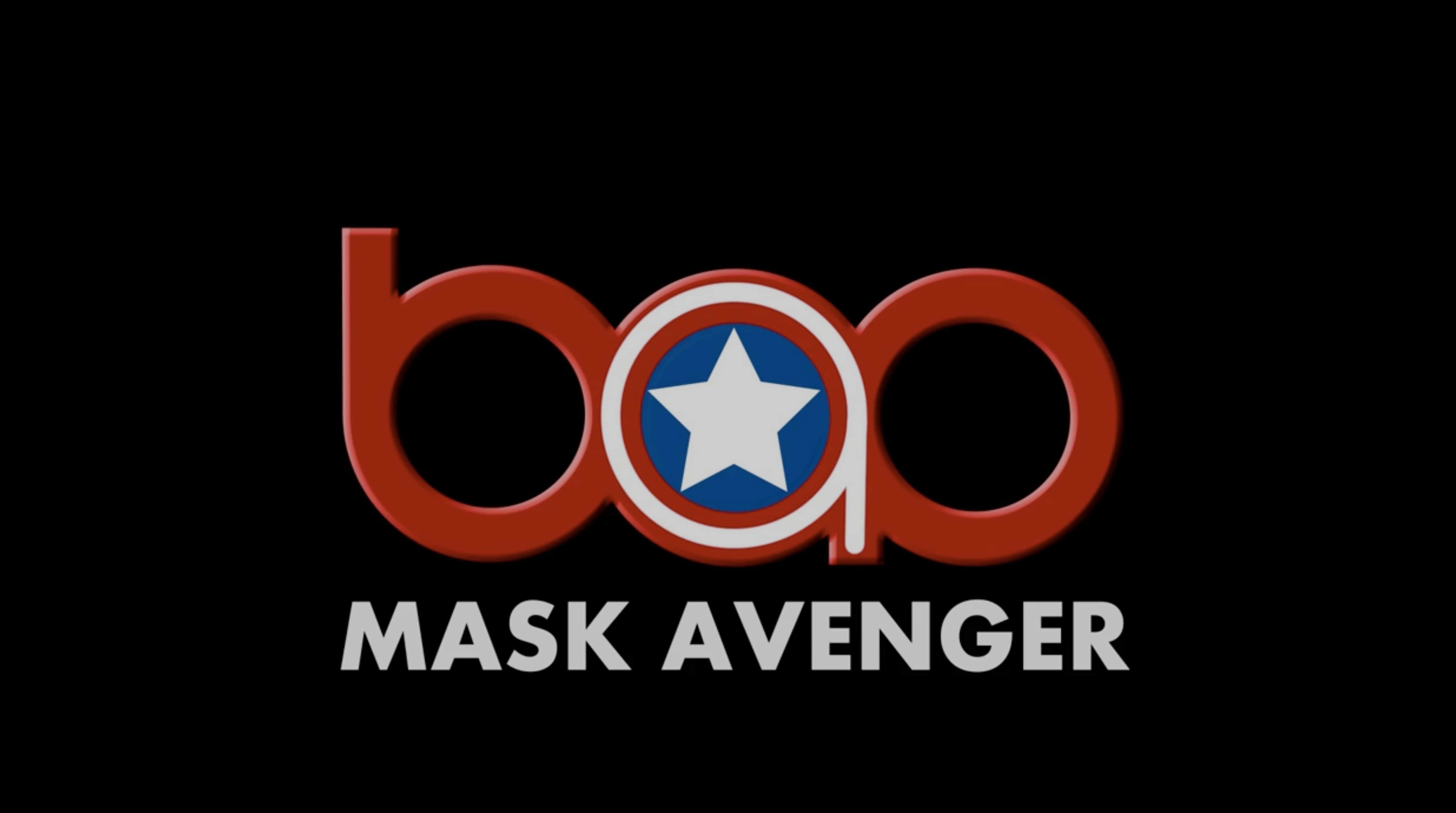 BAO Mask Avenger — tour 1 BAO Mask Avenger 2.7.5: vps avenger torrent