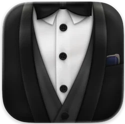 Icon: Bartender