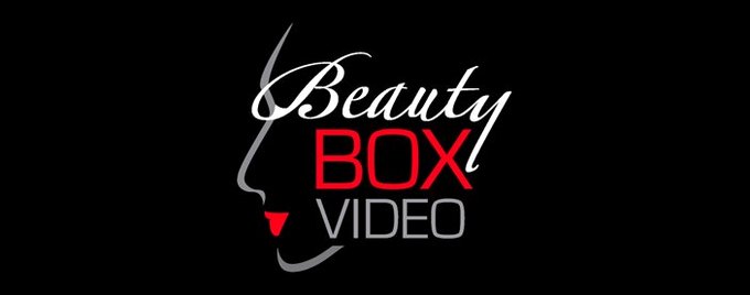 Icon: Beauty Box Photo