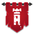 Besiege 1.91 logo