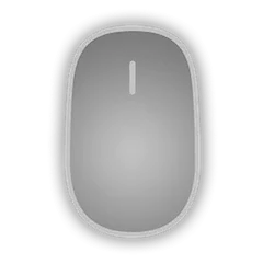 BetterMouse 1.7.8995 logo