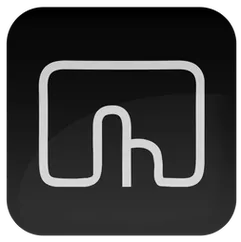 BetterTouchTool 6.726 logo