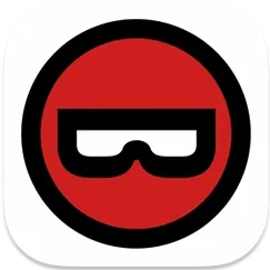 Binary Ninja 6.0.10601-personal logo