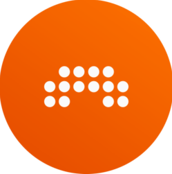 Bitwig Studio 6.1 logo