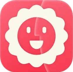 Bloom 1.5.43 logo