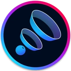 Boom 3D 2.2.6 logo