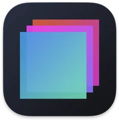 Icon: Bootstrap Studio