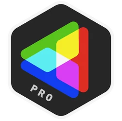 CameraBag Pro 2026.2 logo