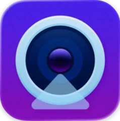 Camo Studio 2.9.0 logo