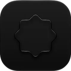 Icon: Canopy