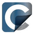 Icon: Carbon Copy Cloner