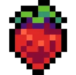 Icon: Celeste