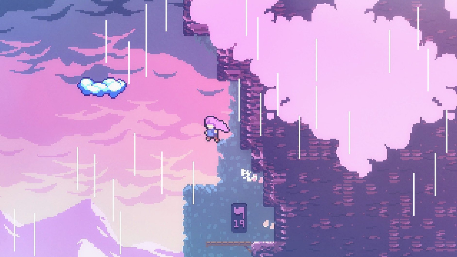 Celeste 1.4.0.0: celeste free download mac