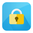 Cisdem AppCrypt 7.11.0 logo